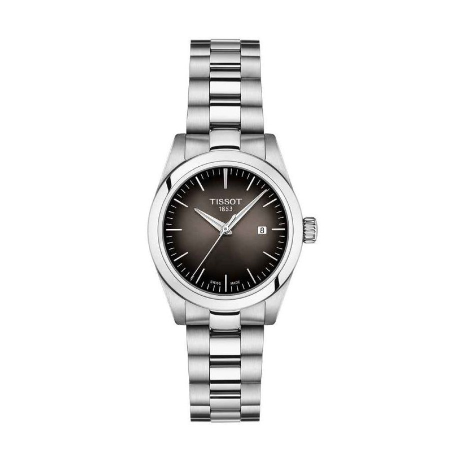 Orologi Tissot | Orologio Tissot T-My Lady T1320101106100