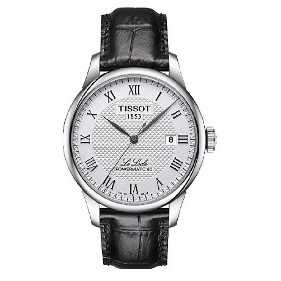 Orologi Tissot | Orologio Tissot Le Locle T0064071603300