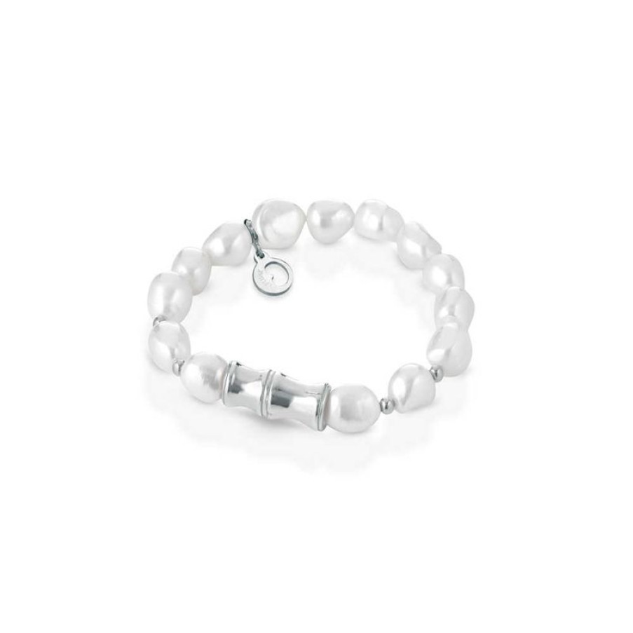 Gioielli Coscia | Bracciale Coscia "Lelune Glamour" Lgbr280.Ch