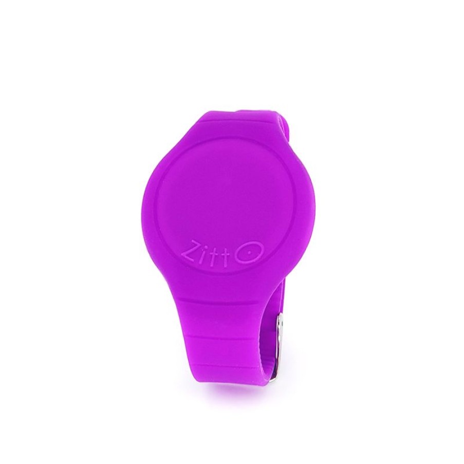 Orologi Zitto | Zitto Basic Mini Glam Violet