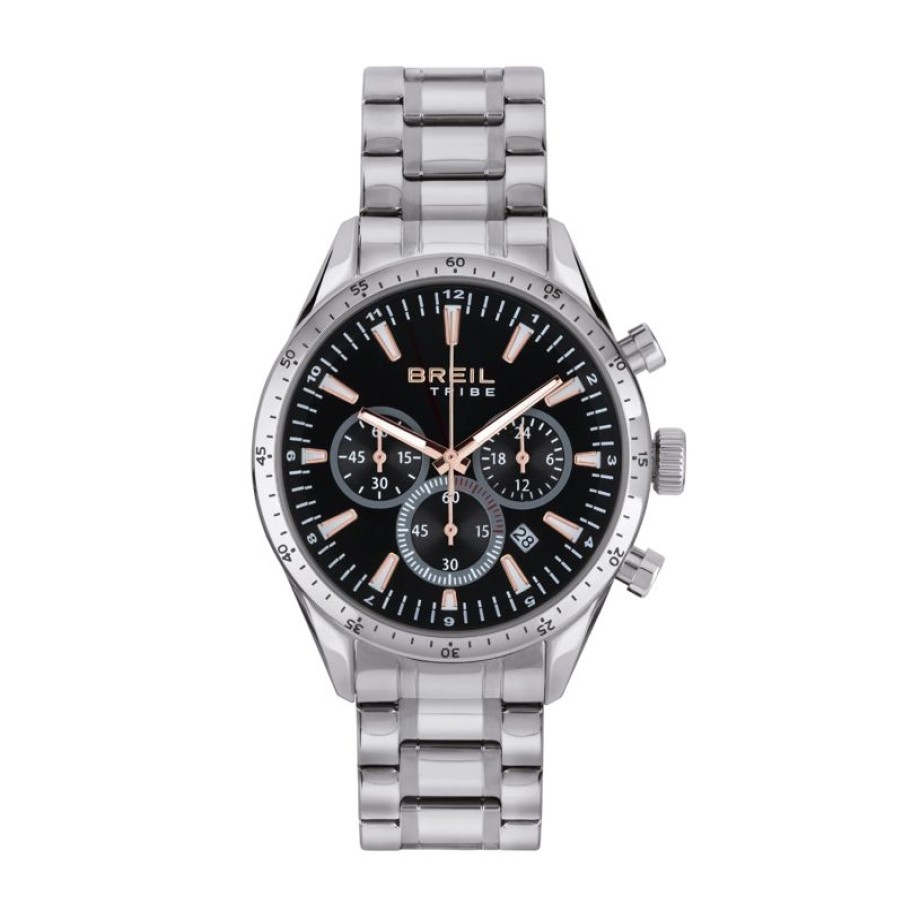 Orologi Breil | Orologio Tribe By Breil Jato Ew0657