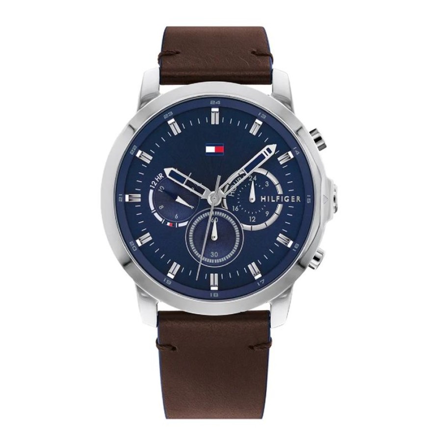 Orologi Tommy Hilfiger | Orologio Tommy Hilfiger Jameson 1791797