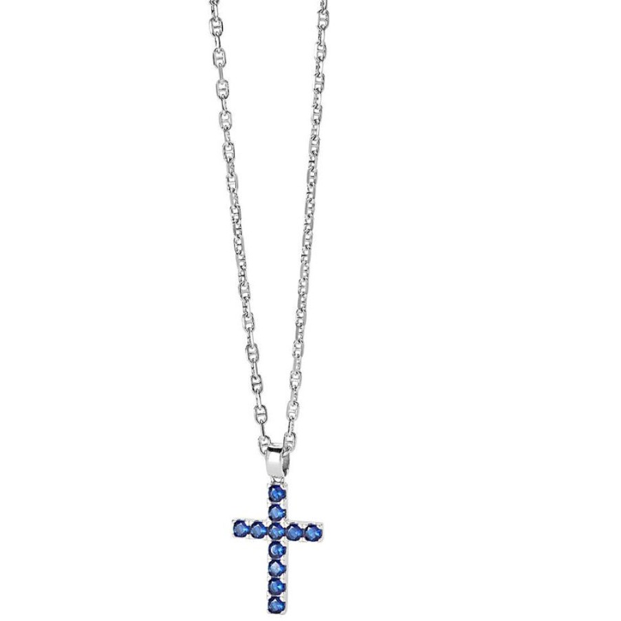 Gioielli Comete | Collana Comete Ugl 689