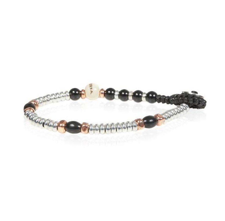 Gioielli Gerba | Bracciale Gerba Mon Amour 18