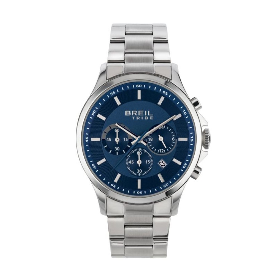 Orologi Breil | Orologio Tribe By Breil Kart Ew0659