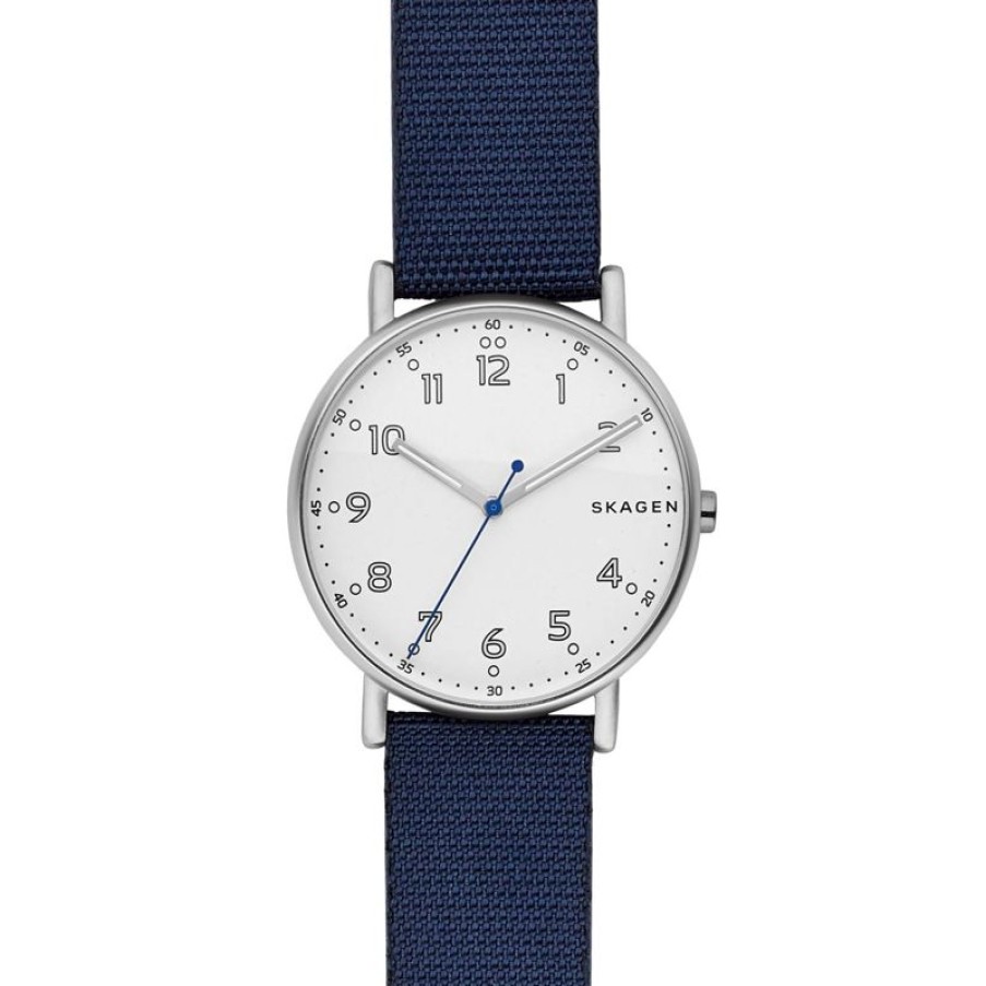 Orologi Skagen | Orologio Skagen Signatur Skw6356