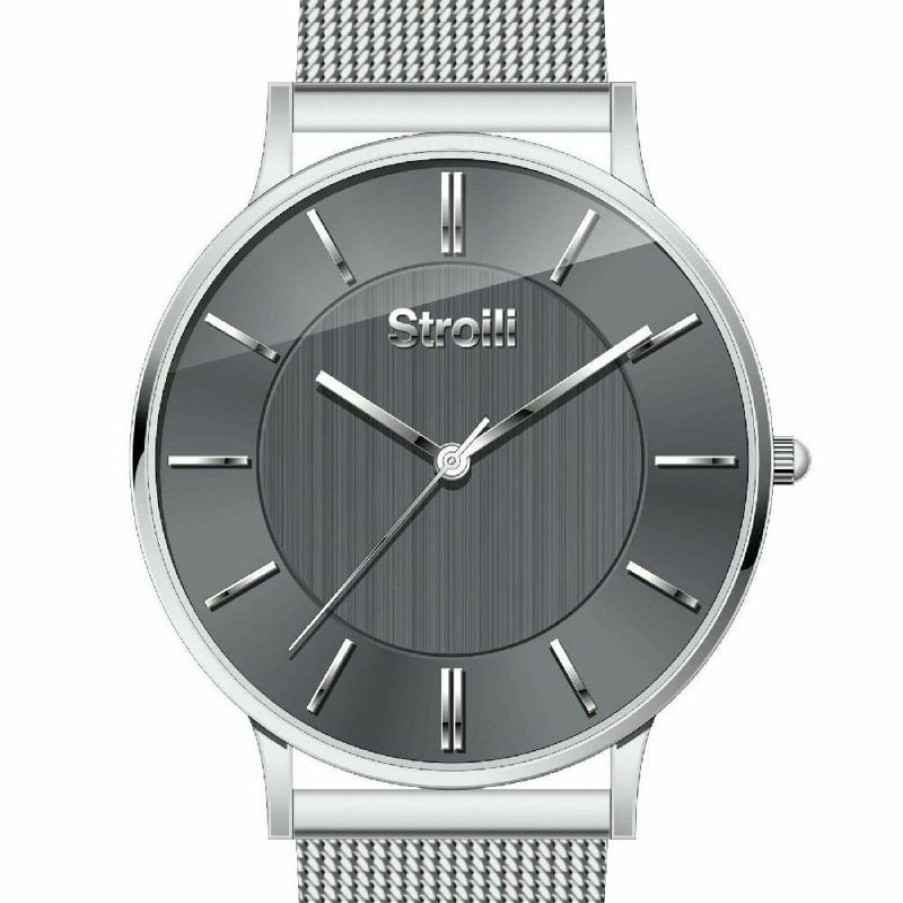 Orologi Stroili | Orologio Stroili Nizza 1626935