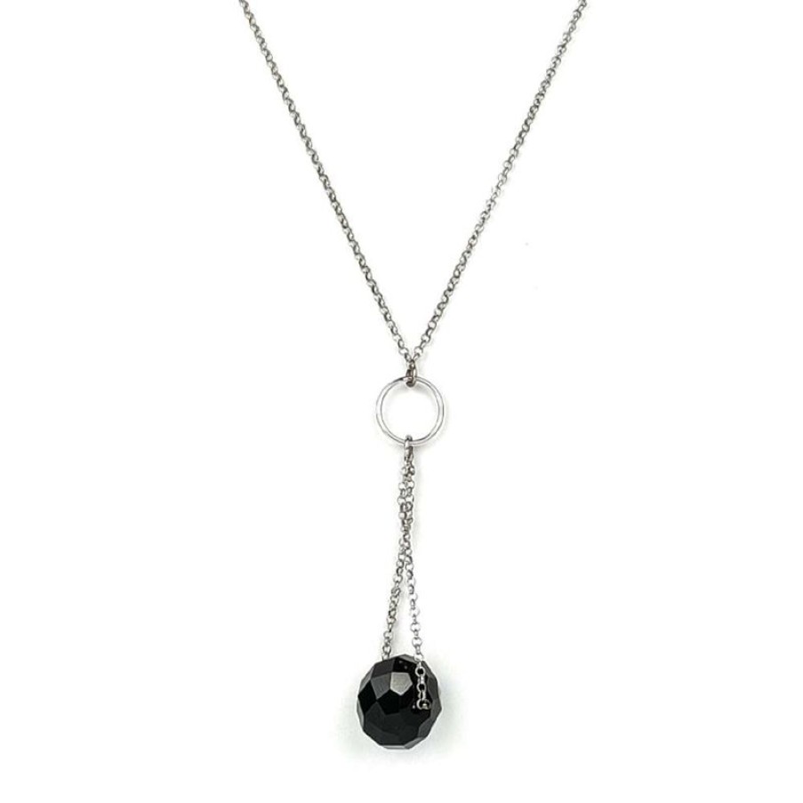 Gioielli Boccadamo | Collana Boccadamo Bb031497