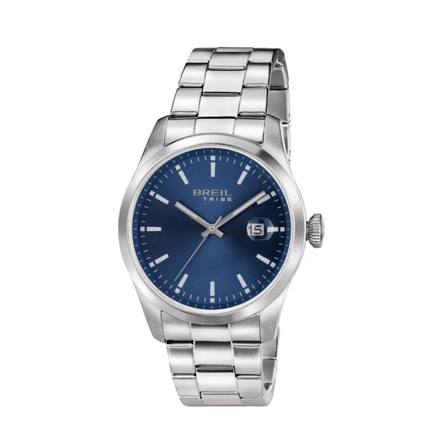 Orologi Breil | Orologio Tribe By Breil Classic Elegance Ew0596