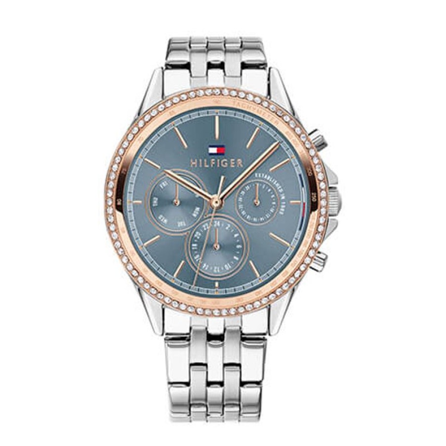 Orologi Tommy Hilfiger | Orologio Tommy Hilfiger Ari 1781976