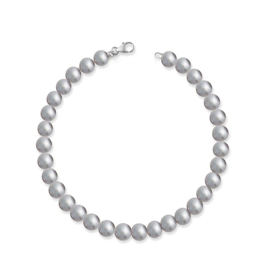 Gioielli Coscia | Bracciale Coscia Lelune Classic Llbrg60.2Ch