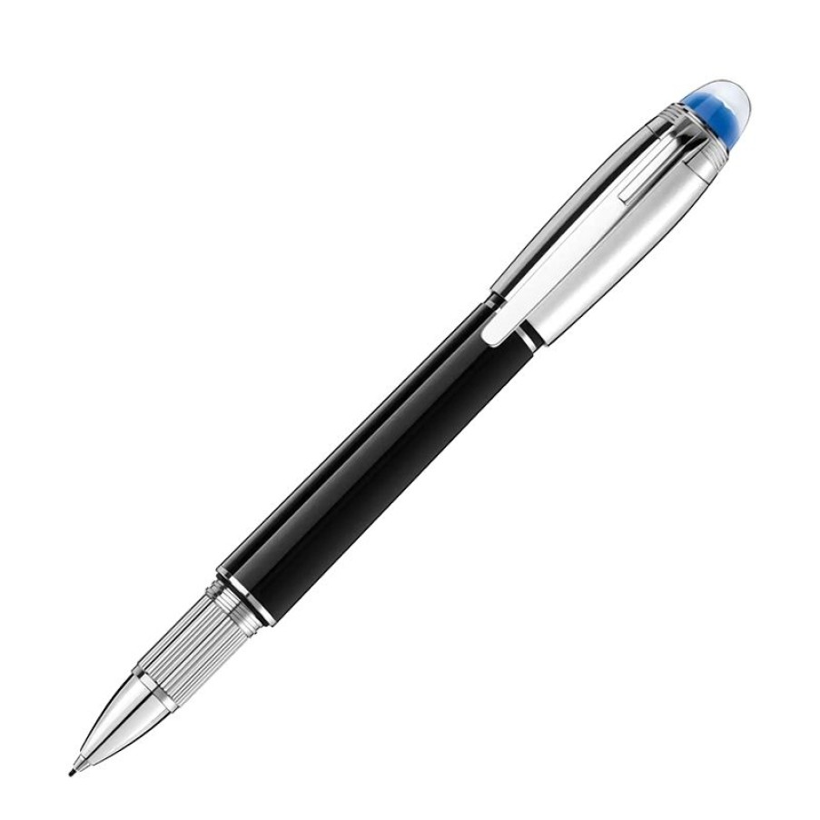 Accessori Montblanc | Penna Montblanc Starwalker 118872