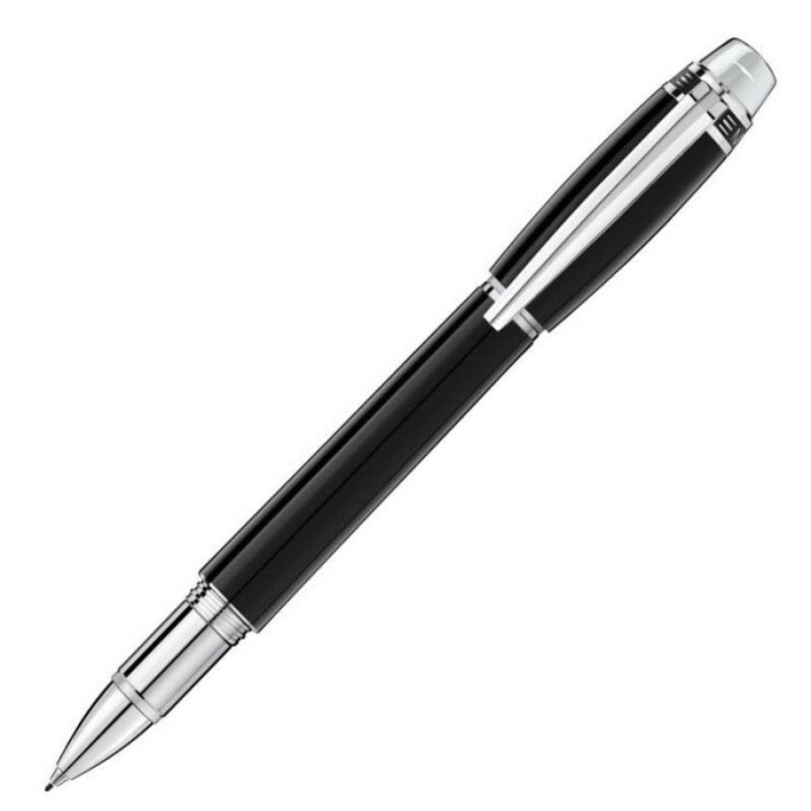 Accessori Montblanc | Penna Montblanc Starwalker 115345