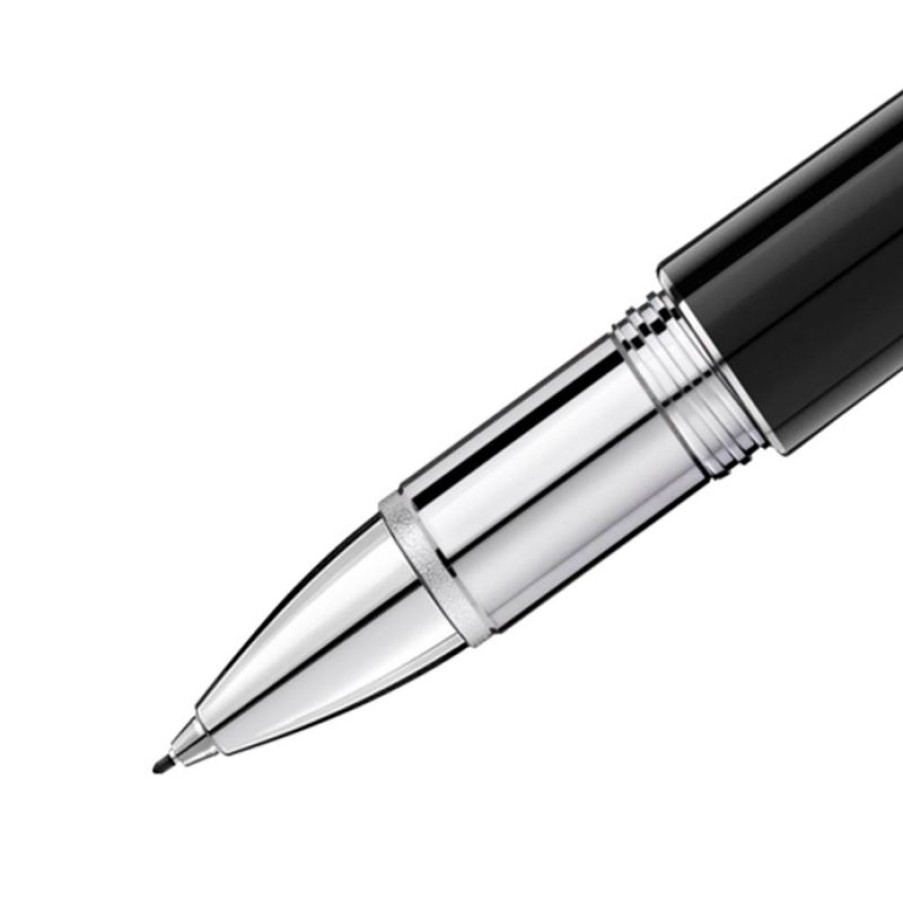 Accessori Montblanc | Penna Montblanc Starwalker 115345