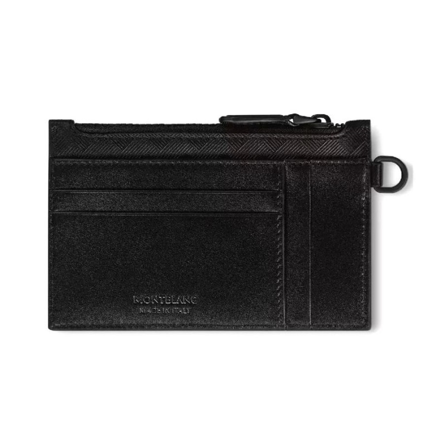 Accessori Montblanc | Custodia Montblanc Meisterstuck 129976