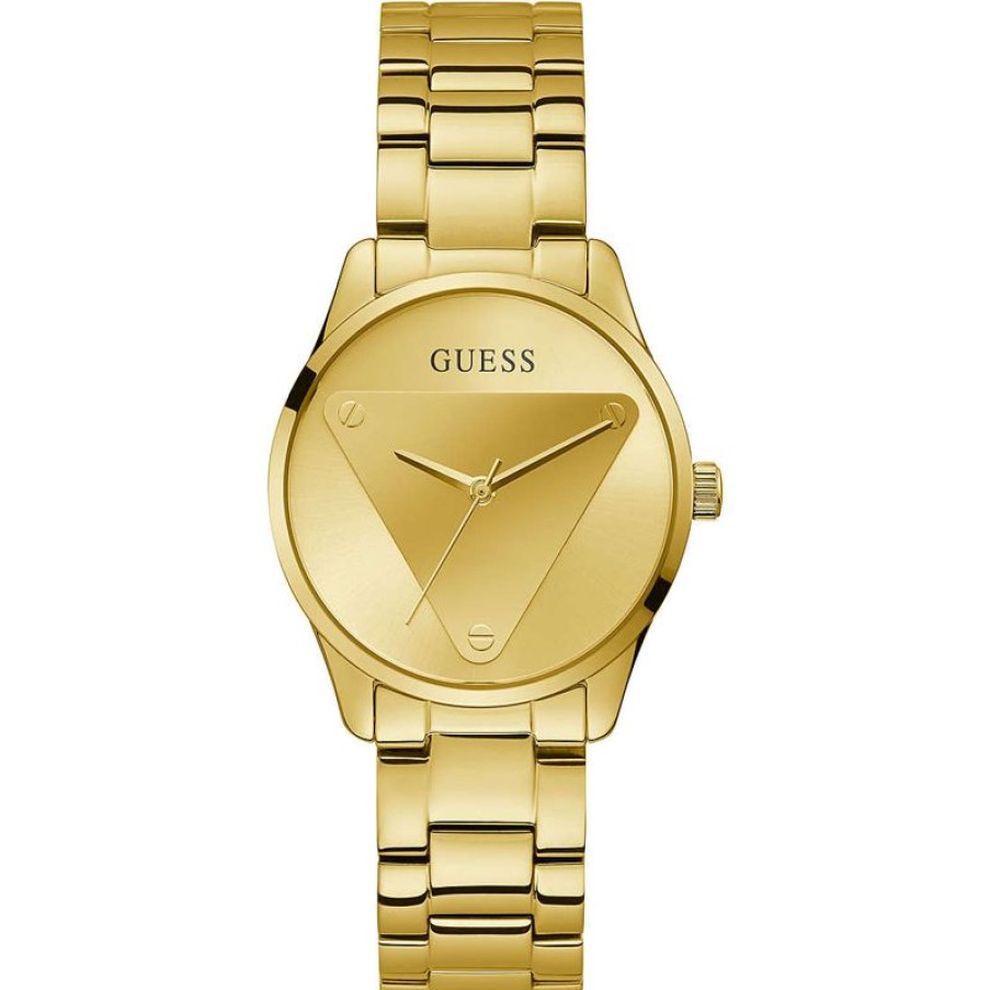 Orologi Guess | Orologio Guess Emblem Gw0485L1