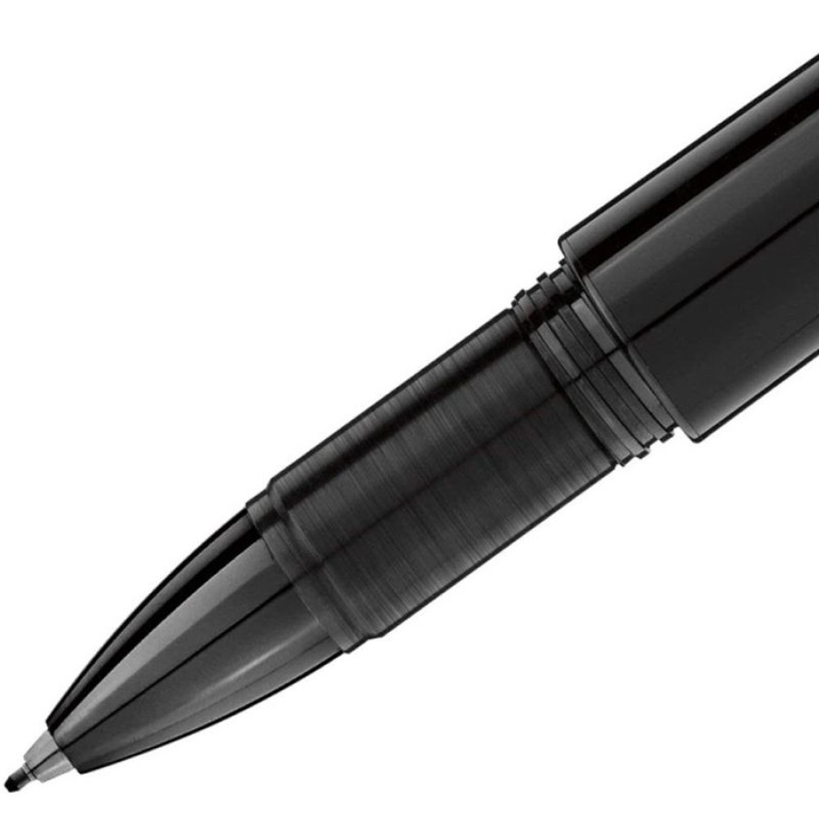 Accessori Montblanc | Penna Montblanc Starwalker 112685