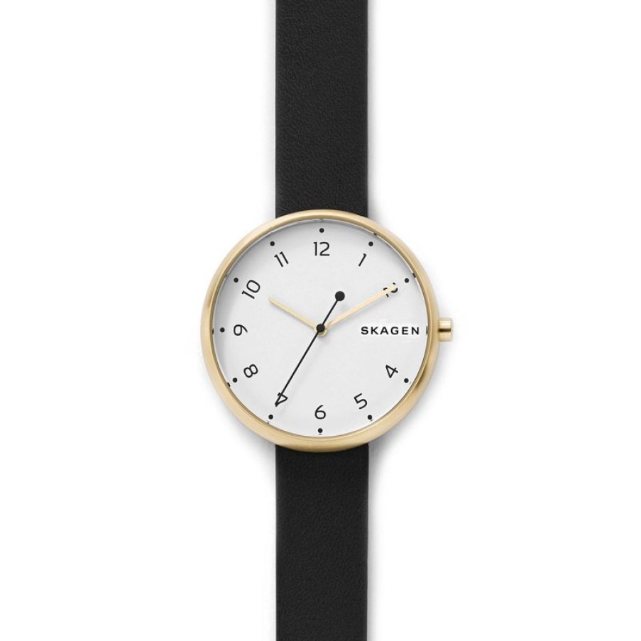 Orologi Skagen | Orologio Skagen Signatur Skw2626