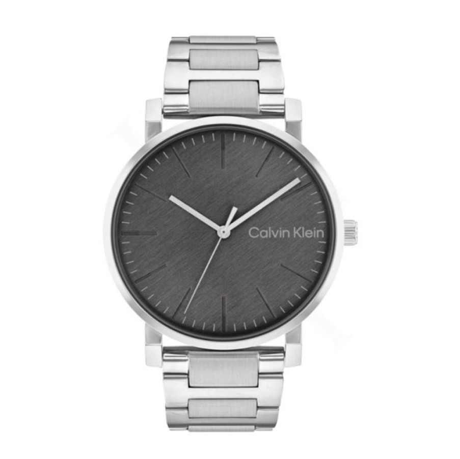 Orologi Calvin Klein | Orologio Calvin Klein Timeless 25200256