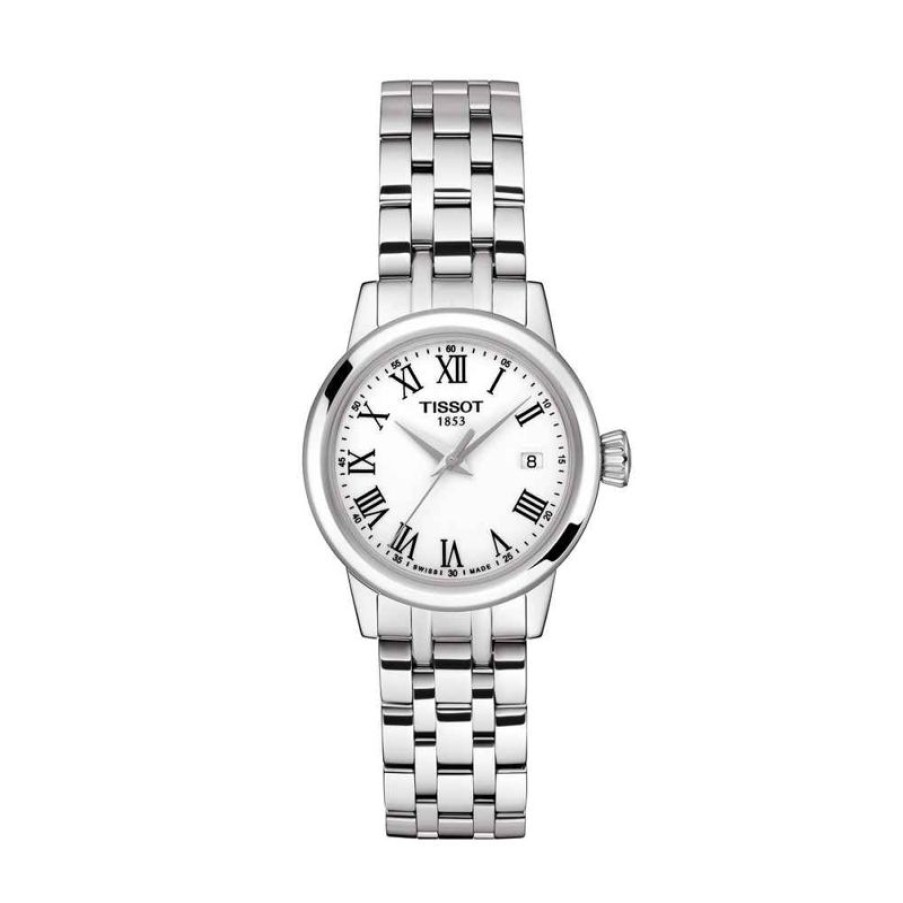 Orologi Tissot | Orologio Tissot Dream Lady T1292101101300