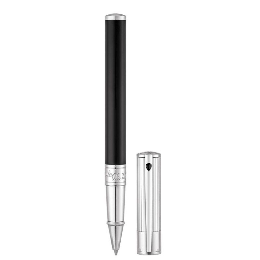 Accessori S.T. Dupont | Penna D-Initial S.T. Dupont 262201