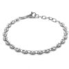 Gioielli Comete | Bracciale Comete Ubr1005