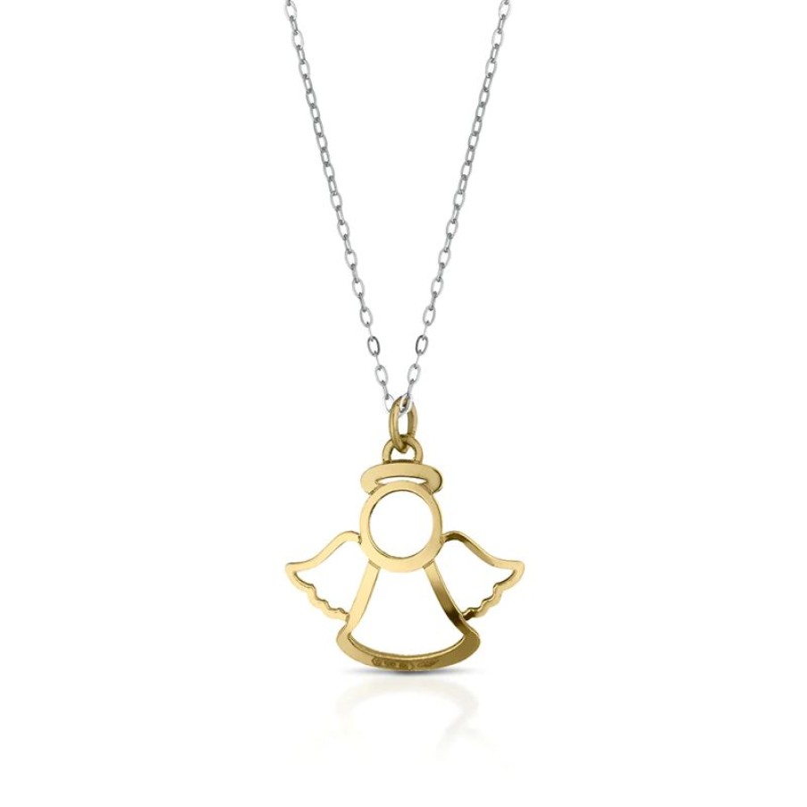 Gioielli My Charm | Collana My Charm Petit Ocp13