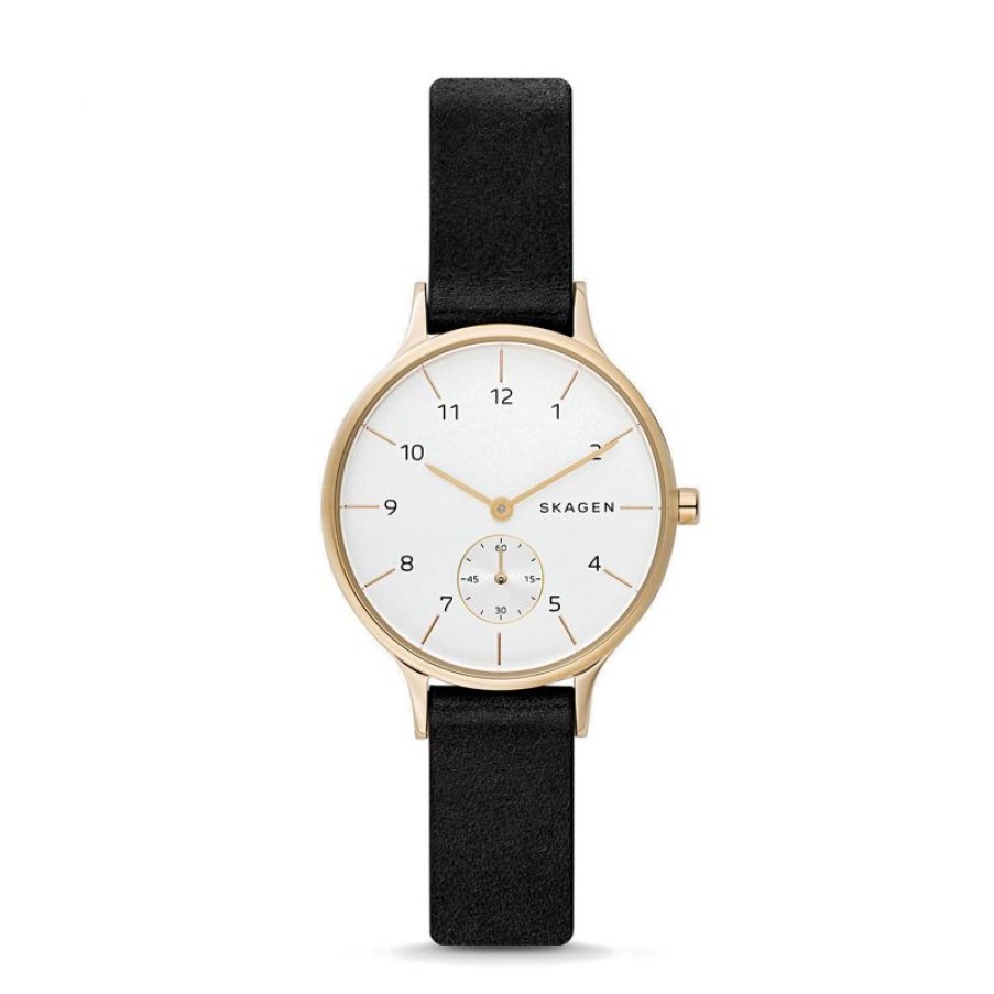 Orologi Skagen | Orologio Skagen Anita Skw2659