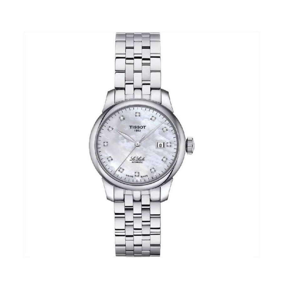 Orologi Tissot | Orologio Tissot Le Locle T0062071111600