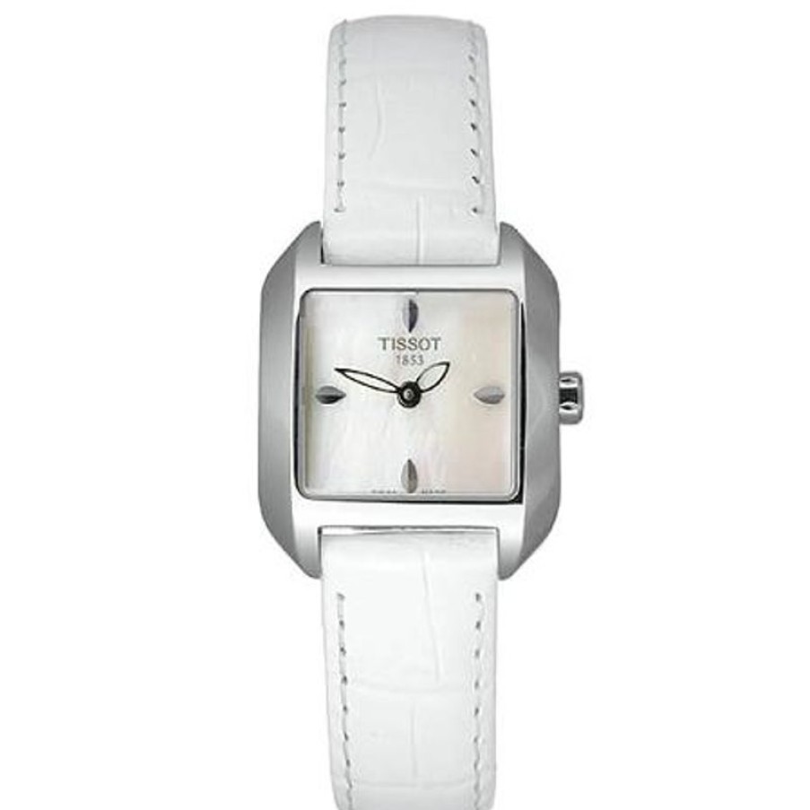 Orologi Tissot | Orologio Tissot T-Wave T02125571