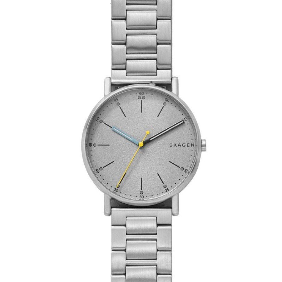 Orologi Skagen | Orologio Skagen Signatur Skw6375