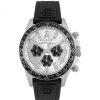 Orologi Philipp Plein | Orologio Philipp Plein Nobile Racing Pwvaa0523