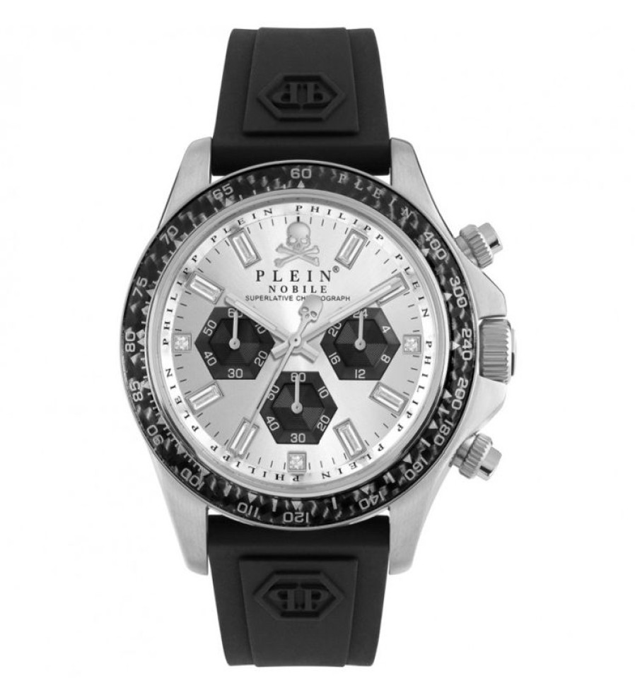 Orologi Philipp Plein | Orologio Philipp Plein Nobile Racing Pwvaa0523