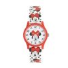 Orologi Stroili | Orologio Stroili Disney Minnie 1674321