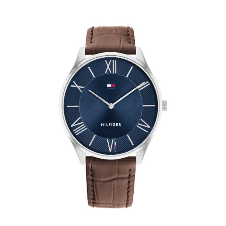 Orologi Tommy Hilfiger | Orologio Tommy Hilfiger Becker 1710536