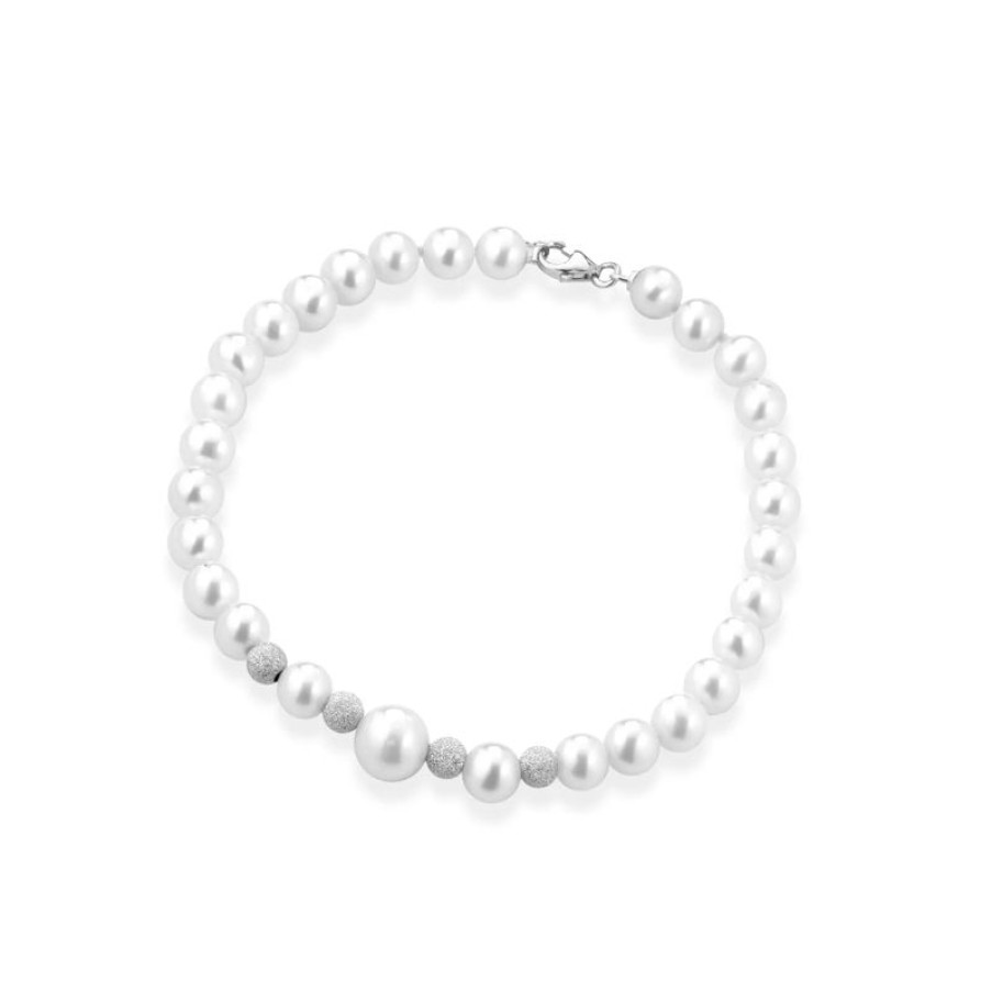 Gioielli Coscia | Braccialecoscia Lelune Classic Llbr293.1