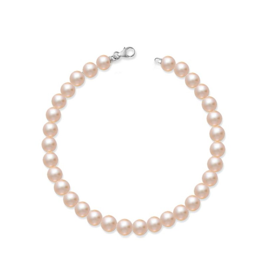 Gioielli Coscia | Bracciale Coscia Lelune Classic Llbrp60.2Ch