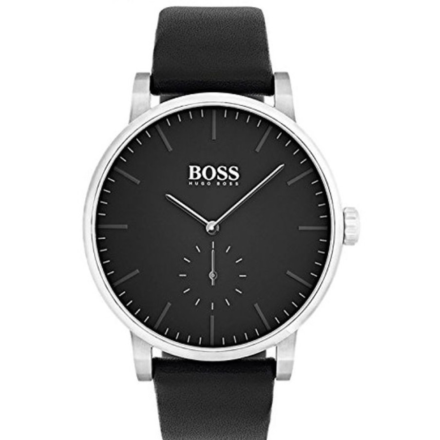 Orologi Hugo Boss | Orologio Hugo Boss Modern Essence 1513500