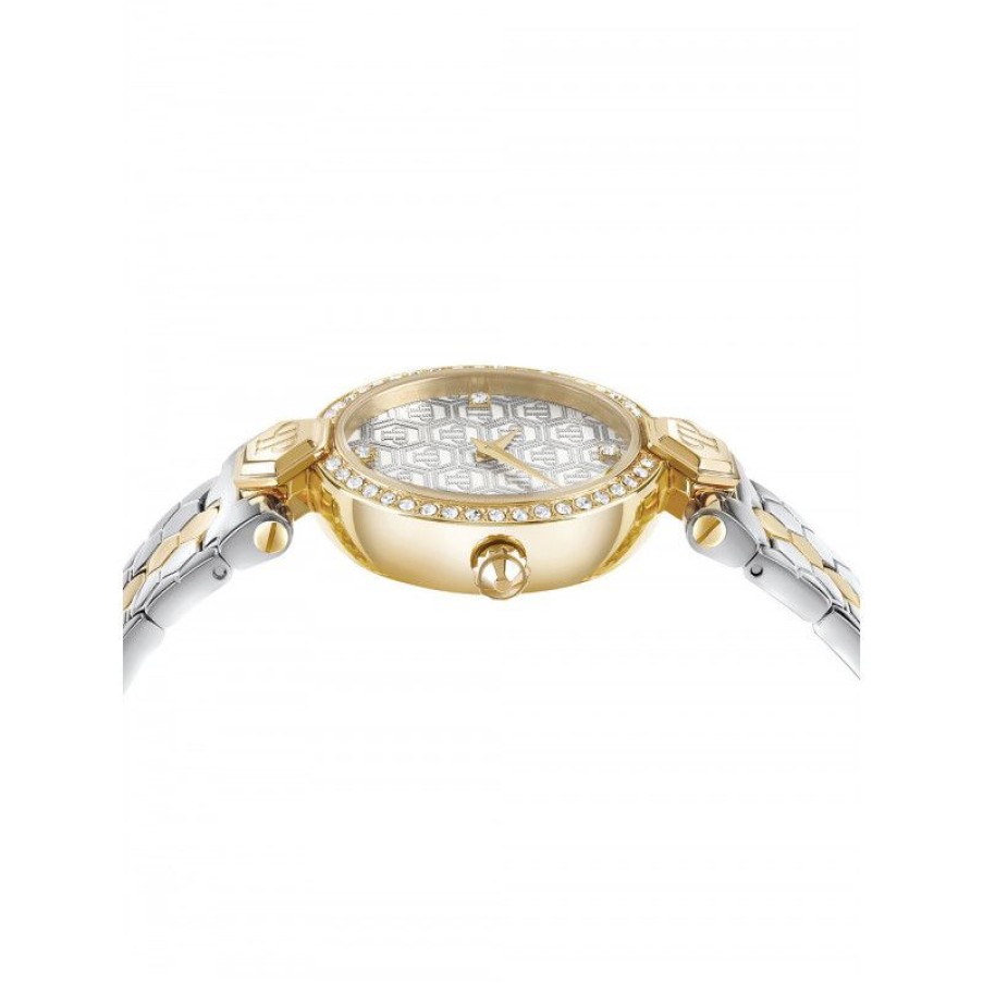 Orologi Philipp Plein | Orologio Philipp Plein Couture 3H Pweaa0521