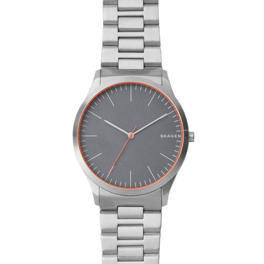 Orologi Skagen | Orologio Skagen Jorn Skw6423