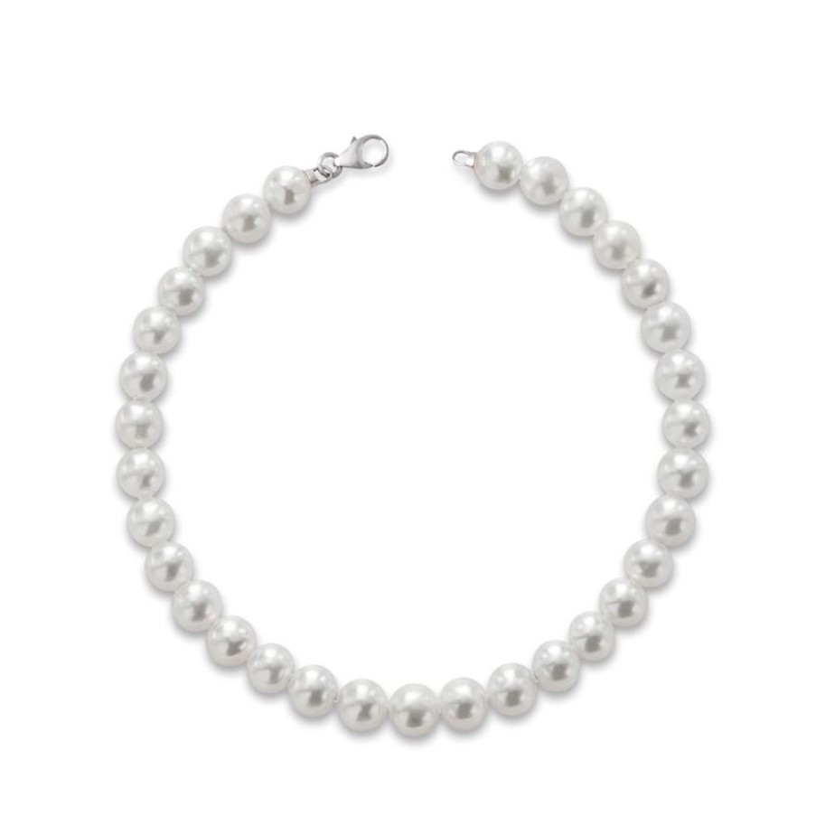 Gioielli Coscia | Bracciale Coscia Lelune Classic Llbr.2.Ch