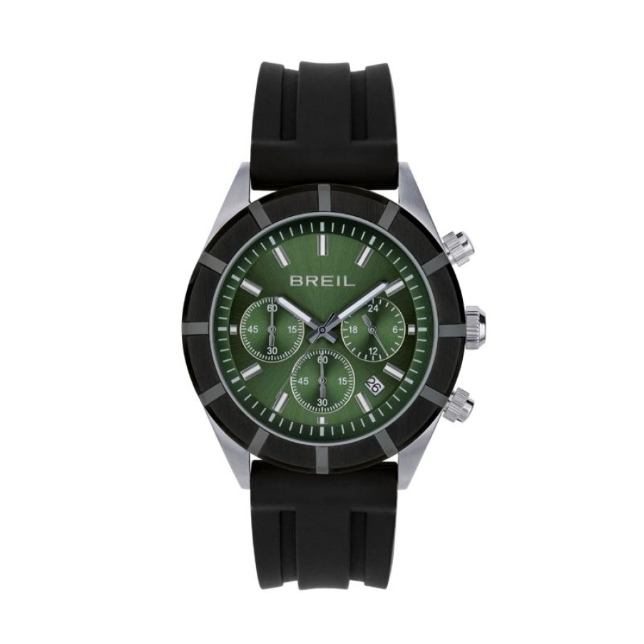 Orologi Breil | Orologio Tribe By Breil B12H Tw2024