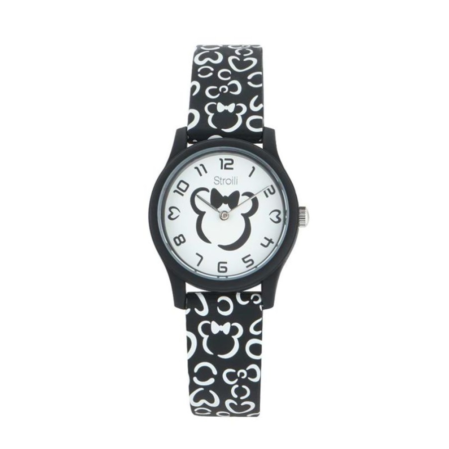 Orologi Stroili | Orologio Stroili Disney Minnie 1674322