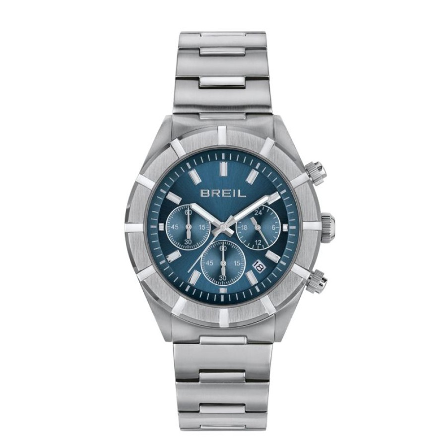 Orologi Breil | Orologio Tribe By Breil B12H Tw2022