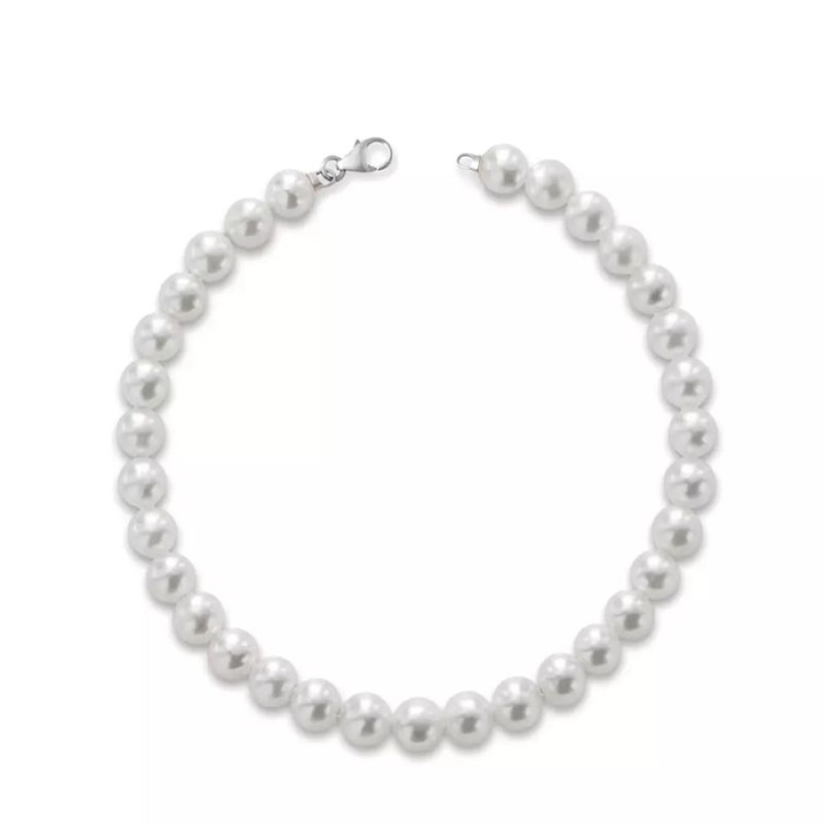 Gioielli Coscia | Bracciale Coscia Lelune Classic Llbr2