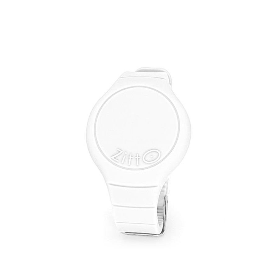 Orologi Zitto | Zitto Basic Mini Ice White