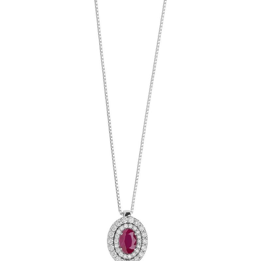 Gioielli Comete | Collana Comete Orione Glb 1473