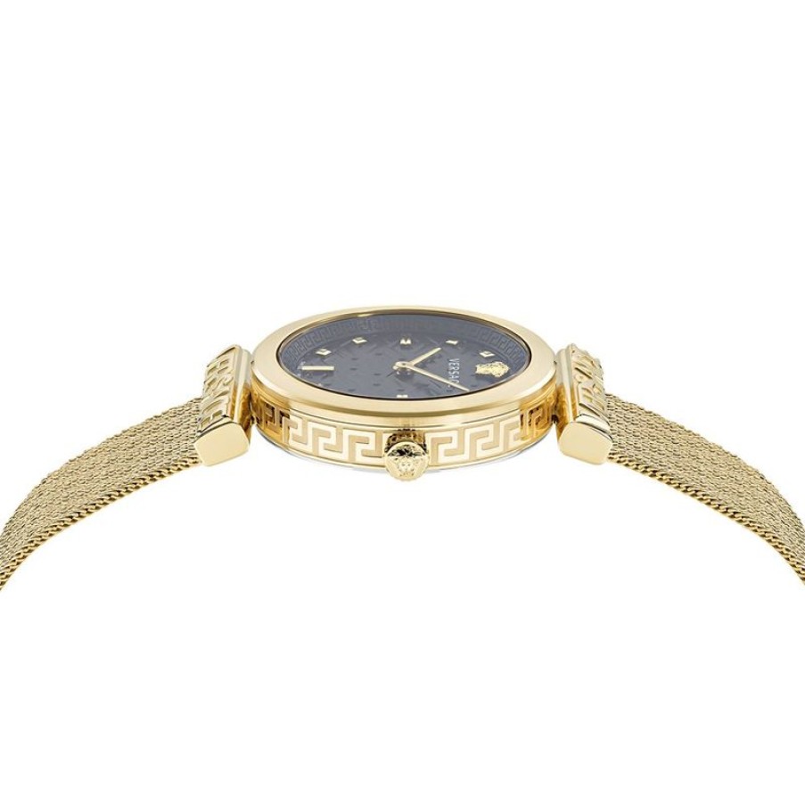 Orologi Versace | Orologio Versace Regalia Ve6J00723