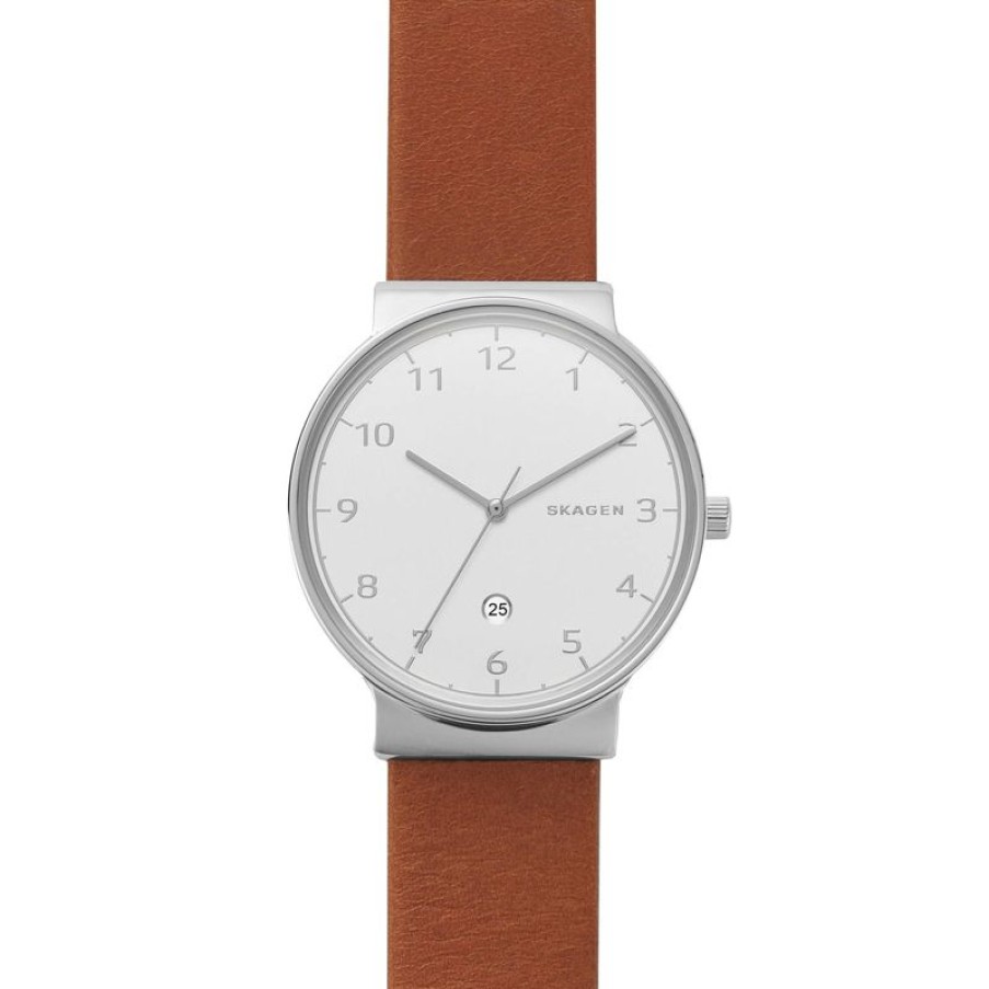 Orologi Skagen | Orologio Skagen Ancher Skw6292