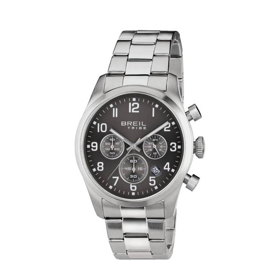 Orologi Breil | Orologio Tribe By Breil Classic Elegance Ew0595